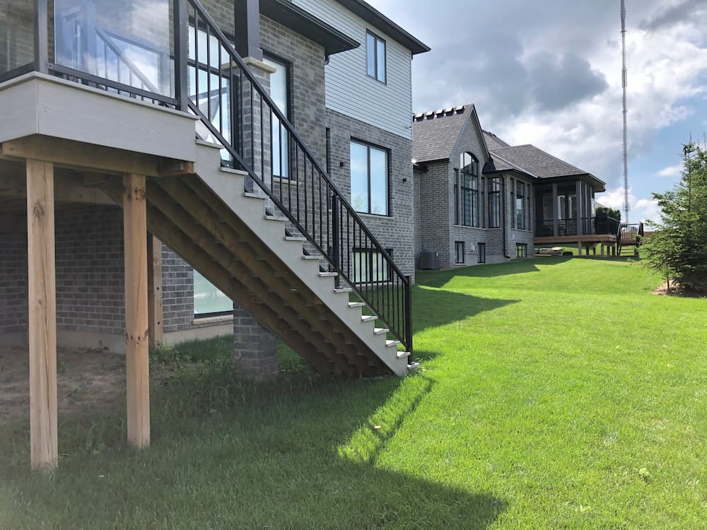 2020-07-24 11.45.51 (1)