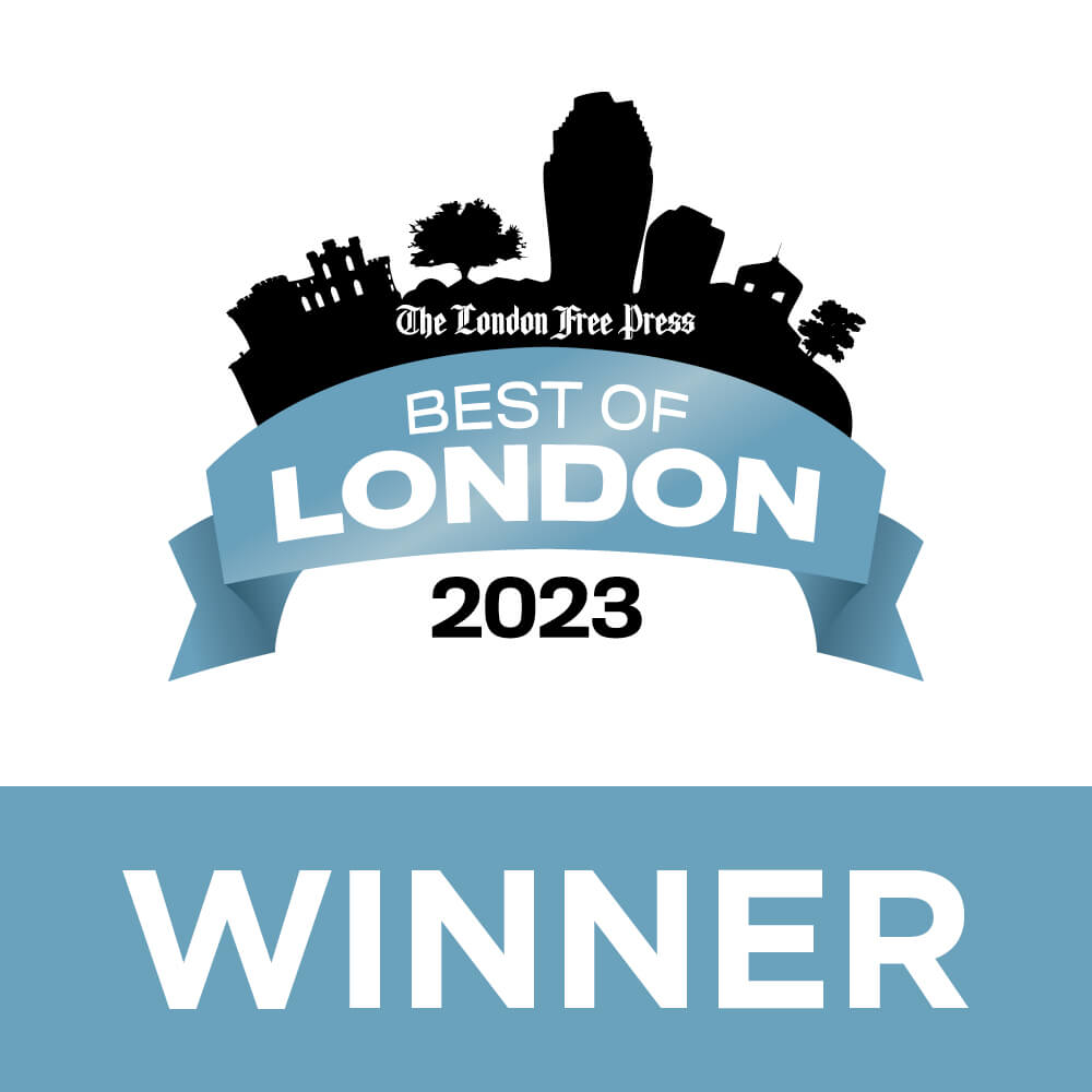22-110 Best of London-Winner_1200x630_R1 (1)