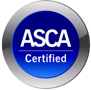 Accredited Snow Contractors Association