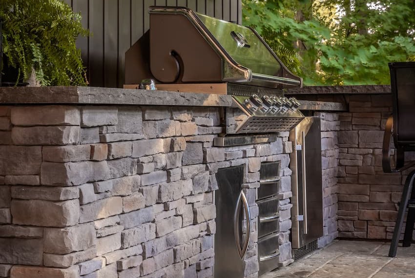 CSVS3632-HDR (1) (1)_CR