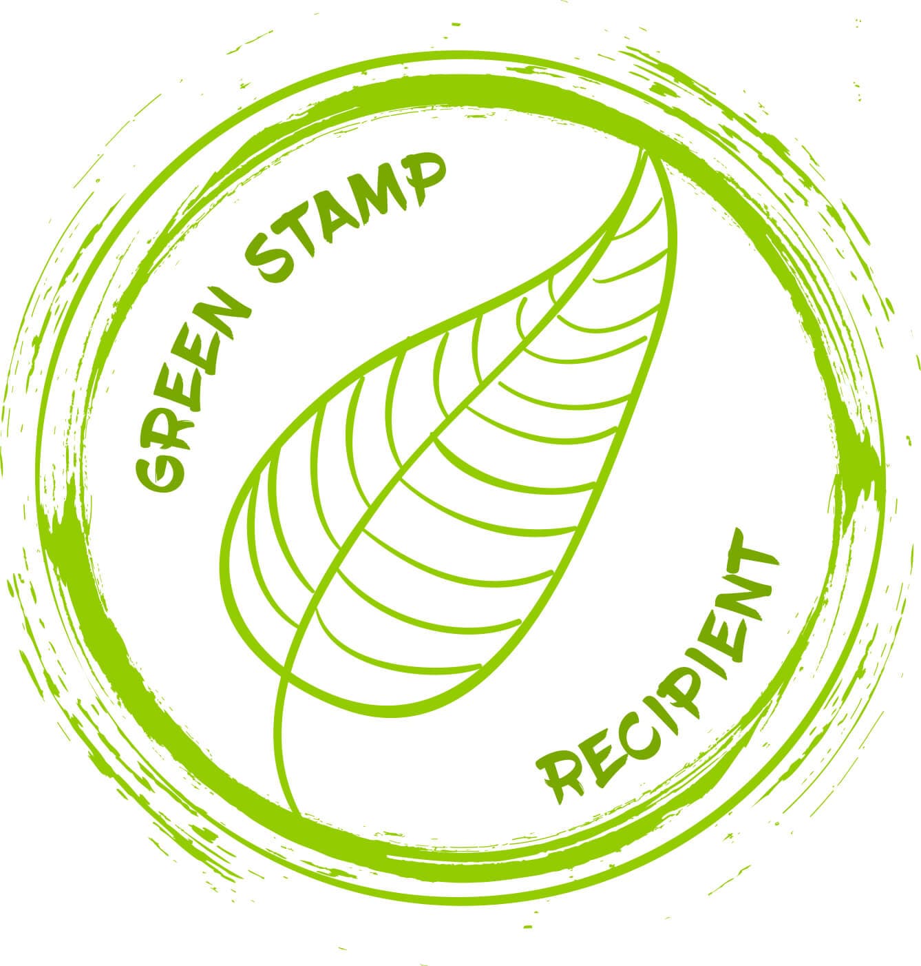Copy of Green Stamp Logo FINAL (1)