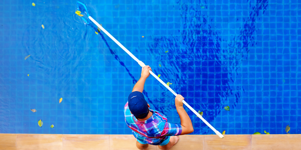 Pool_Maintenance_Tips_TW