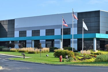 work-industrial900x600