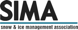 Snow & Ice Management Association