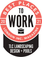 TLC Landscaping 2021 Best Place To Work-1