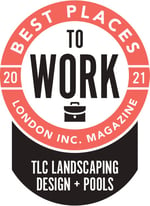 TLC Landscaping 2021 Best Place To Work-1