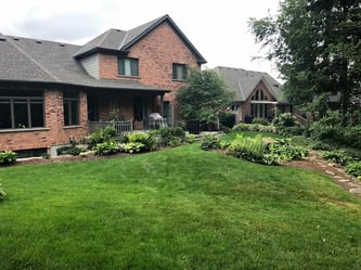 2018-08-01 15.57.39 (1)