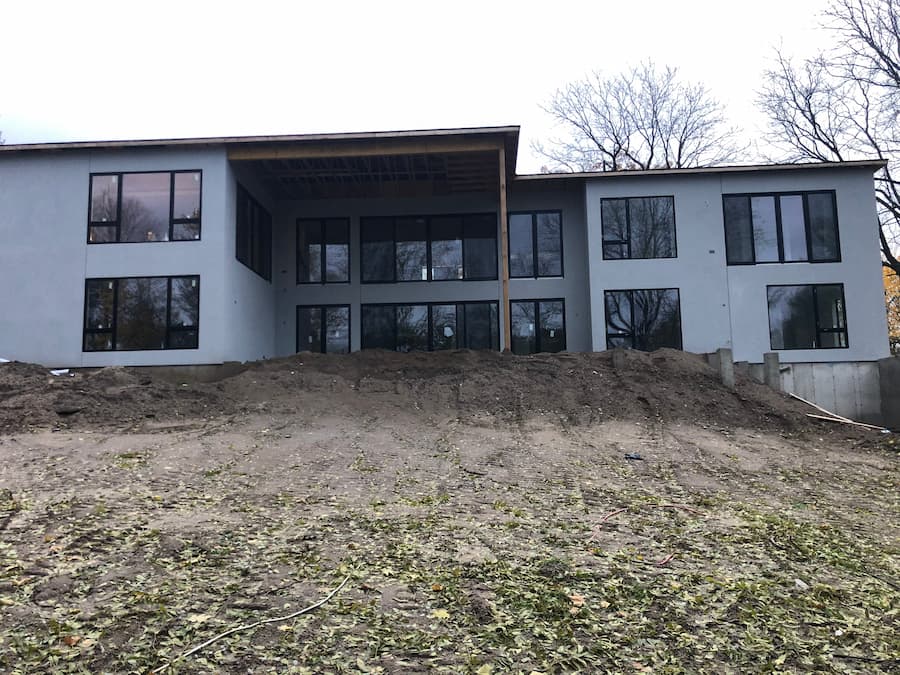 2018-11-05 16.36.48 (2)