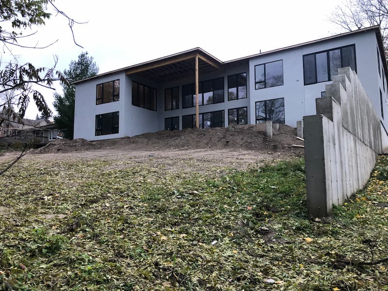 2018-11-05 16.37.24 (1)