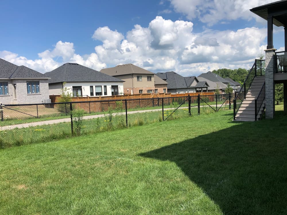 2020-07-24 11.45.11 (1)