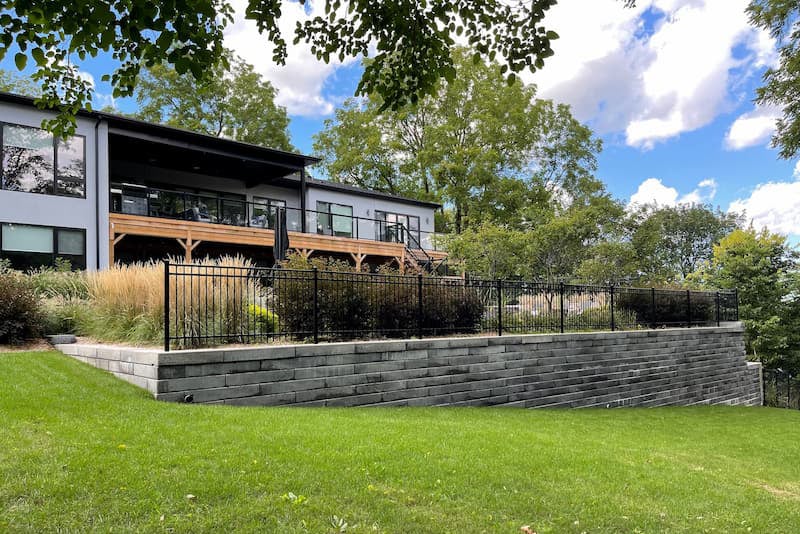 2021-09-08 13.13.48 (1) (1)