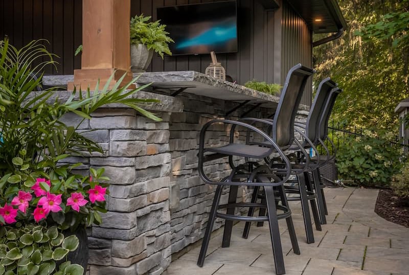 CSVS3612-HDR (1) (1)_CR