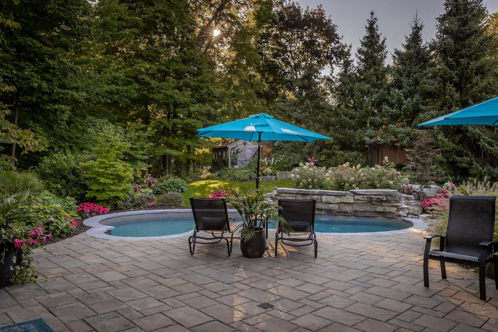 CSVS3647-HDR (1) (1)