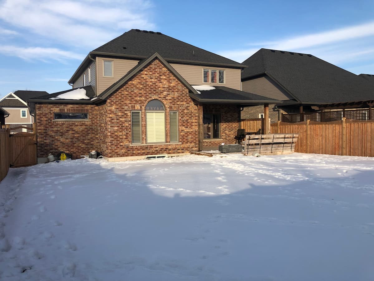 2019-02-21 16.35.05 (1)