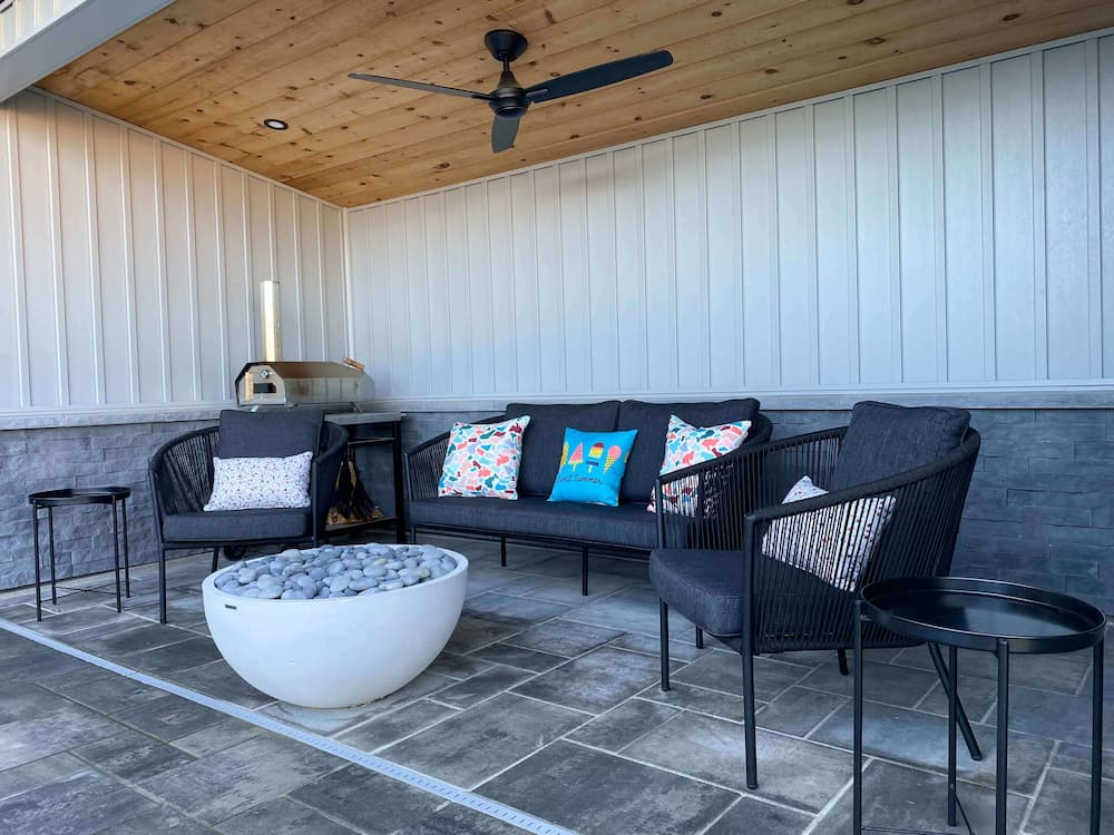 IMG_1411 (1) (1) (1) (1)