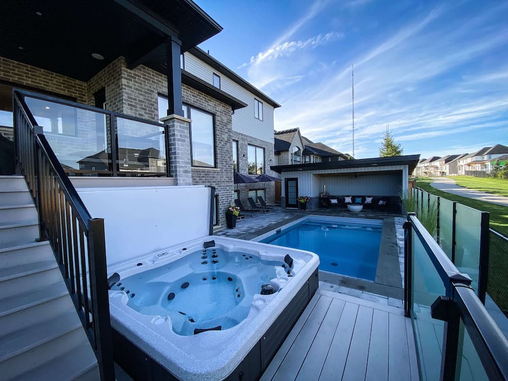 IMG_1420 (1) (1) (1)