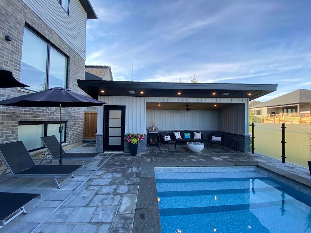 IMG_1444 (1) (1) (1)