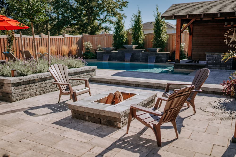 TLC construction backyard 0019 (2) (1)