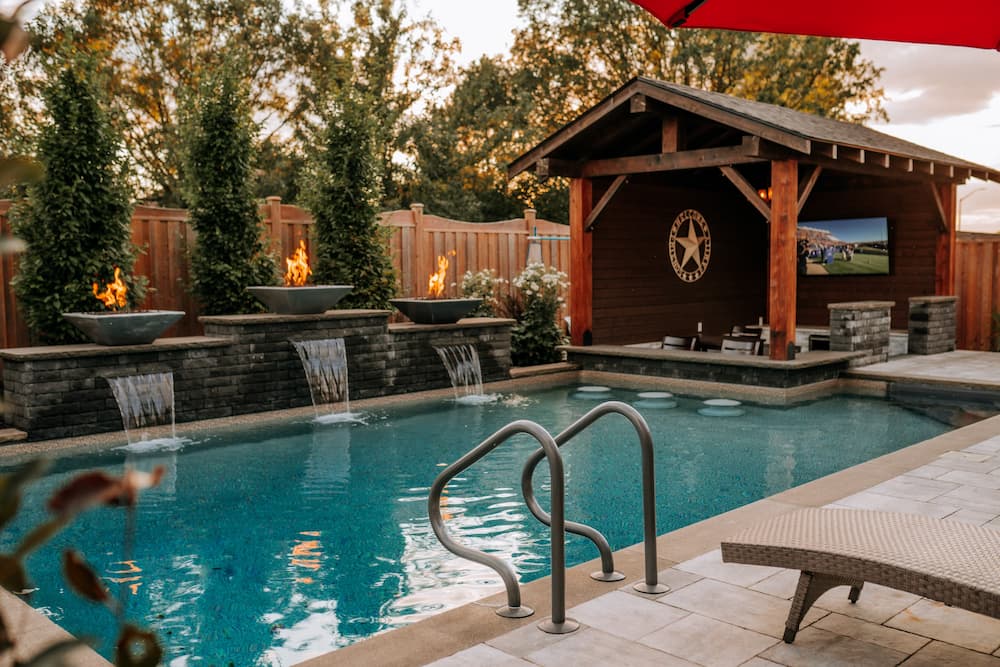 TLC construction backyard 0122 (1) (1)