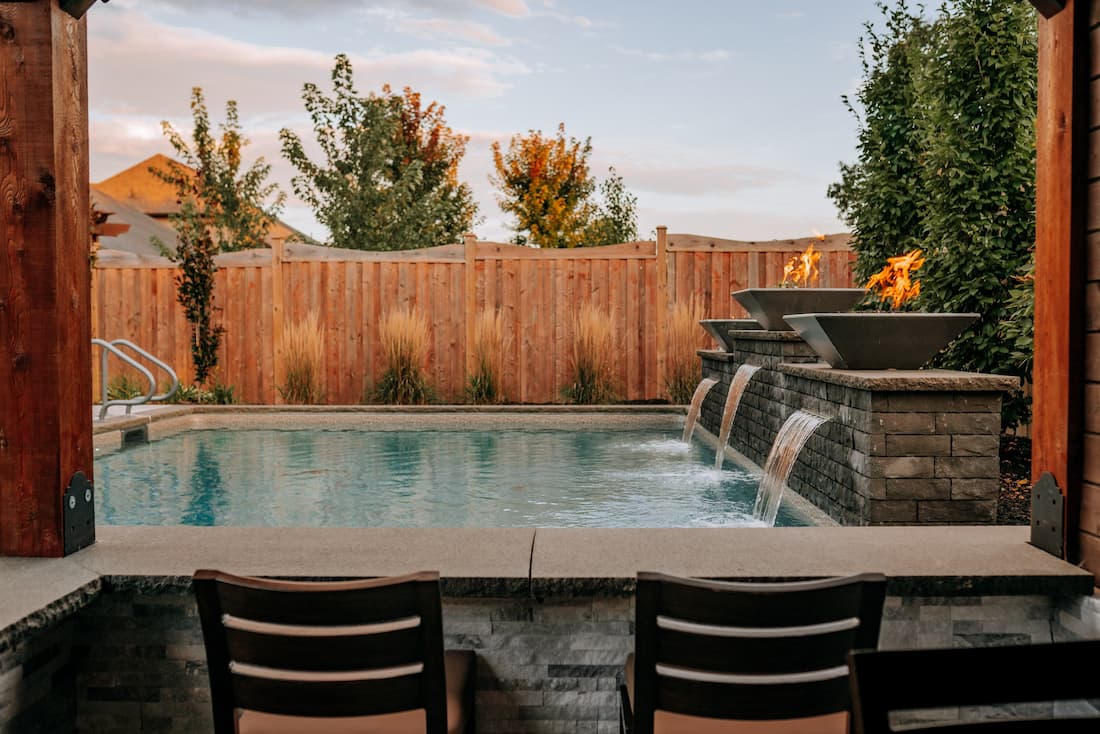 TLC construction backyard 0125 (1) (2)