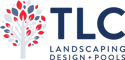 TLC Landscaping Design & Pools