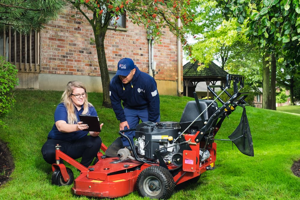 TLC_WeRosePhotoFinals (1)