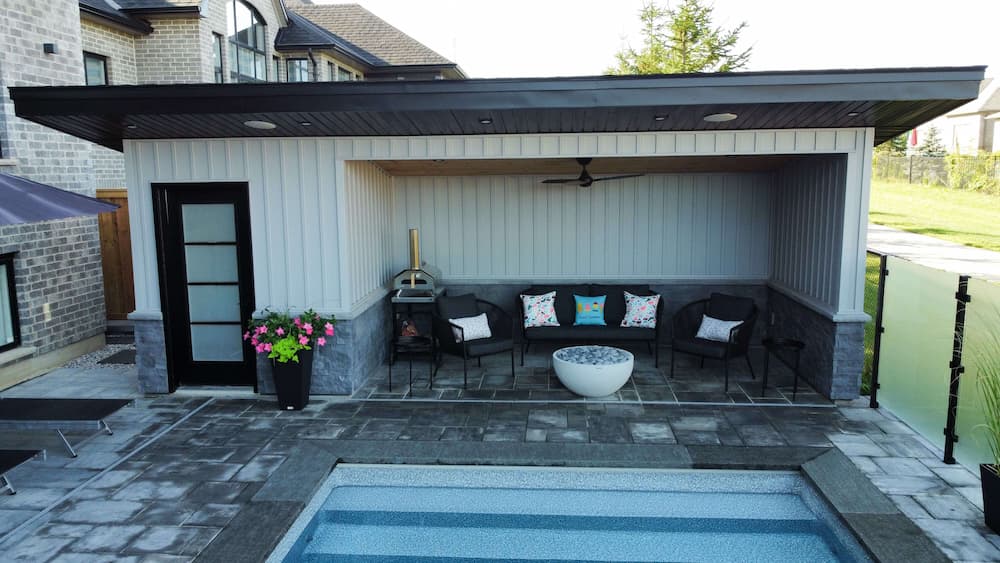 dji_fly_208 (1) (1) (1)