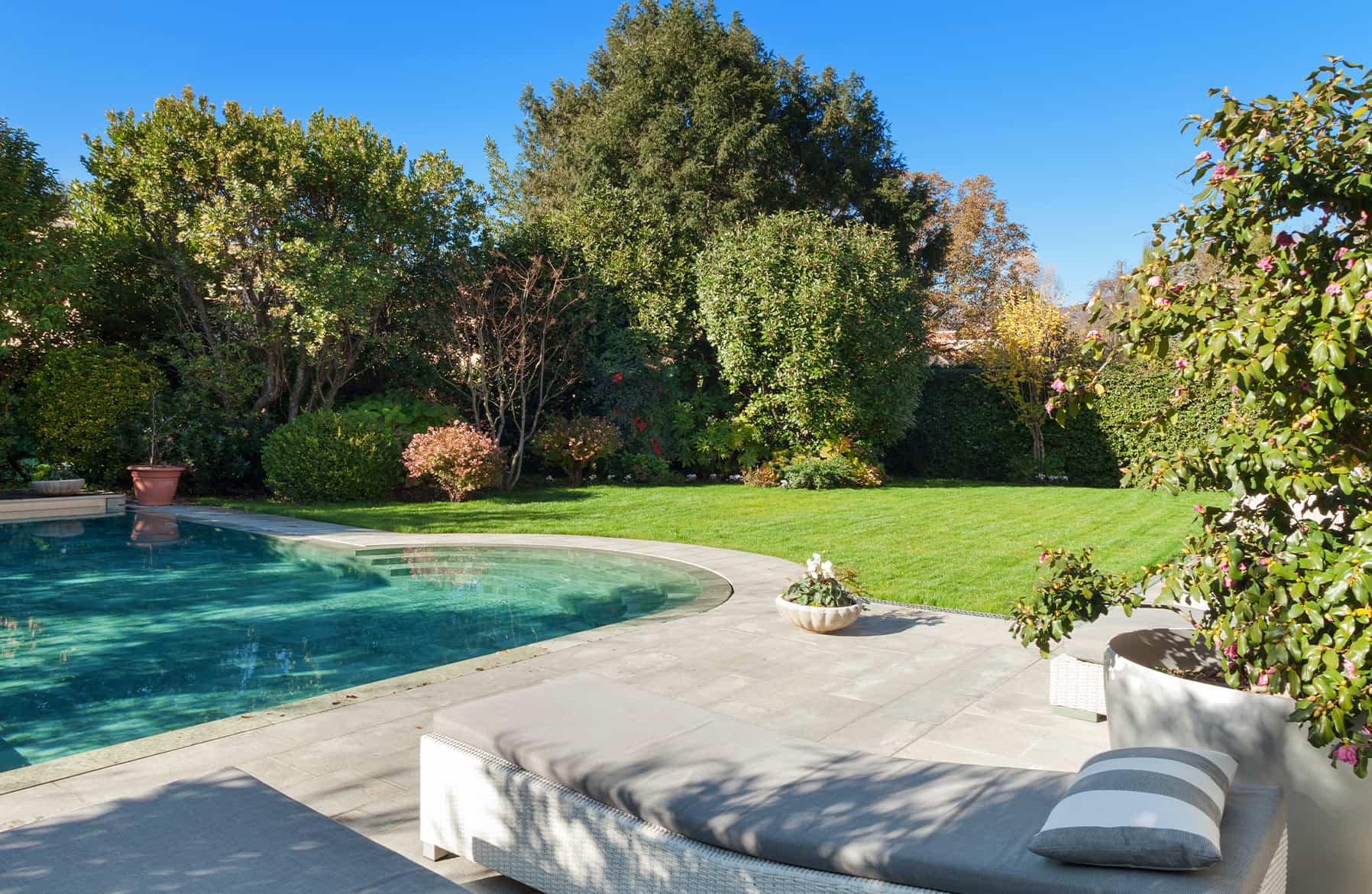 TLC-pool-patio-banner
