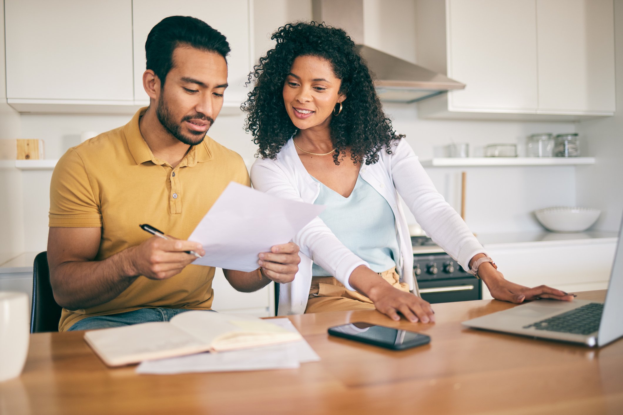 iStock-1678091428