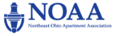 NOAA