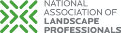 National Association of Landscape Professionals