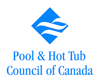 pool-hot-tub-council-of-canada (1)