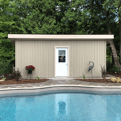 Pool_&_Garden_Shed_2